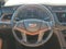 2024 Cadillac XT5 AWD Premium Luxury