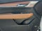 2024 Cadillac XT5 AWD Premium Luxury