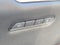 2024 Cadillac XT5 AWD Premium Luxury