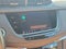 2024 Cadillac XT5 AWD Premium Luxury
