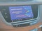 2024 Cadillac XT5 AWD Premium Luxury