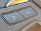2024 Cadillac XT5 AWD Premium Luxury