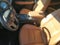2024 Cadillac XT5 AWD Premium Luxury