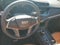 2024 Cadillac XT5 AWD Premium Luxury