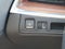 2024 Cadillac XT5 AWD Premium Luxury