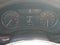 2024 Cadillac XT5 AWD Premium Luxury