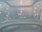 2024 Cadillac XT5 AWD Premium Luxury