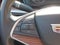 2024 Cadillac XT5 AWD Premium Luxury