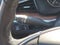 2024 Cadillac XT5 AWD Premium Luxury