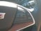 2024 Cadillac XT5 AWD Premium Luxury