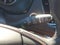 2024 Cadillac XT5 AWD Premium Luxury