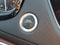 2024 Cadillac XT5 AWD Premium Luxury