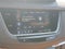 2024 Cadillac XT5 AWD Premium Luxury