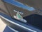 2024 Cadillac XT5 AWD Premium Luxury