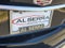 2024 Cadillac XT5 AWD Premium Luxury