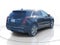 2024 Cadillac XT5 AWD Premium Luxury