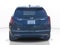 2024 Cadillac XT5 AWD Premium Luxury
