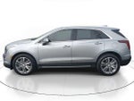 2025 Cadillac XT5 AWD Premium Luxury