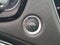 2025 Cadillac XT5 AWD Premium Luxury