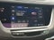 2025 Cadillac XT5 AWD Premium Luxury