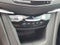 2025 Cadillac XT5 AWD Premium Luxury