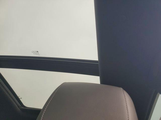 2025 Cadillac XT5 AWD Premium Luxury