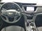 2025 Cadillac XT5 AWD Premium Luxury