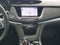 2025 Cadillac XT5 AWD Premium Luxury