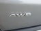 2025 Cadillac XT5 AWD Premium Luxury