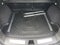 2025 Cadillac XT5 AWD Premium Luxury