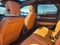 2024 Cadillac XT5 AWD Premium Luxury