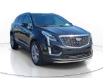 2024 Cadillac XT5 AWD Premium Luxury