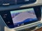 2024 Cadillac XT5 AWD Premium Luxury