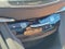 2024 Cadillac XT5 AWD Premium Luxury