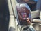 2024 Cadillac XT5 AWD Premium Luxury