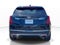 2024 Cadillac XT5 AWD Premium Luxury