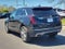 2024 Cadillac XT5 AWD Premium Luxury