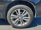2024 Cadillac XT5 AWD Premium Luxury