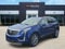 2024 Cadillac XT5 AWD Premium Luxury