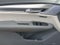2024 Cadillac XT5 AWD Premium Luxury