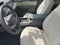 2024 Cadillac XT5 AWD Premium Luxury