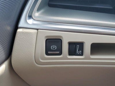 2024 Cadillac XT5 AWD Premium Luxury