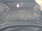 2024 Cadillac XT5 AWD Premium Luxury