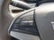 2024 Cadillac XT5 AWD Premium Luxury