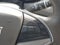 2024 Cadillac XT5 AWD Premium Luxury