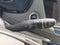2024 Cadillac XT5 AWD Premium Luxury