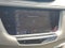 2024 Cadillac XT5 AWD Premium Luxury