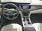 2024 Cadillac XT5 AWD Premium Luxury