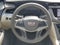 2024 Cadillac XT5 AWD Premium Luxury