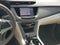 2024 Cadillac XT5 AWD Premium Luxury